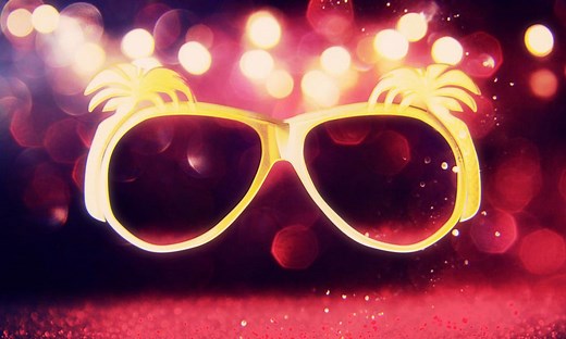 【特集】グラム・ロックがいかに世界を変えたか：その誕生と退廃を振り返る