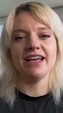 Sam Altman LOSES IT on Anthropic