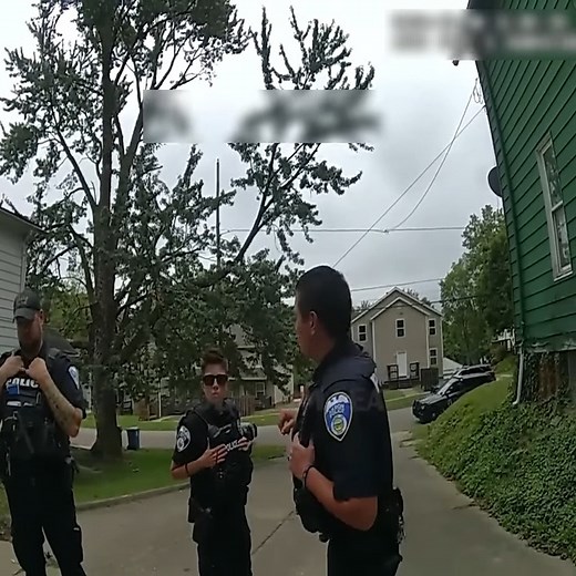 28K views · 228 reactions | “She Said She’d Have Me Killed” Disabled Man Finally Snaps After Girlfriend’s Threats  | True Crime | Facebook