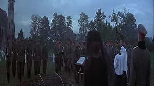 The Blue Max (1966) (1)