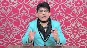 56K views · 986 reactions | Review of film Deva Trailer! | Kamaal R Khan KRK | Facebook