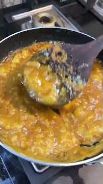 🌴🍯 Nendra Banana Coconut Milk Halwa Recipe 🍌🥥 Authentic Kerala Sweet 🍮
