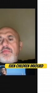 605K views · 26K reactions | Where is the outrage_ _congo _christian _shamounian _ #samshamoundebates #trending #Address #debate #islam #jesus | Apologetics Debates | Facebook