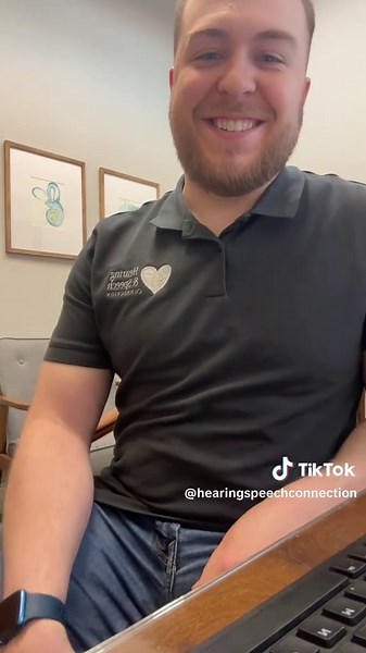 Understanding Hearing Tests and Audiology Care