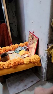 1.6K views · 572 reactions | Preeti Chaudhary on Reels | Facebook