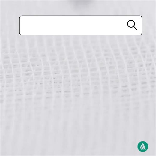 12 reactions | Hemophilias are common hereditary bleeding disorders caused by deficiencies of either clotting factor VIII or IX. Learn more: https://mrkmnls.co/41w4i5A #WorldHemophiliaDay | Merck Manual Professional | Facebook