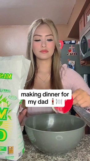 Cooking Sopes Norteños for Dinner | ASMR Cooking TikTok