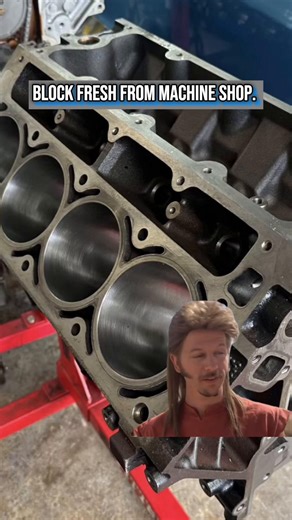 Engine Rebuild Project Car: A Complete Guide