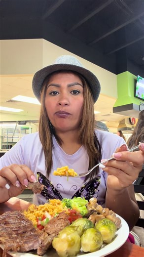 Cocinar con cuchillo: la verdadera pasión por la carne