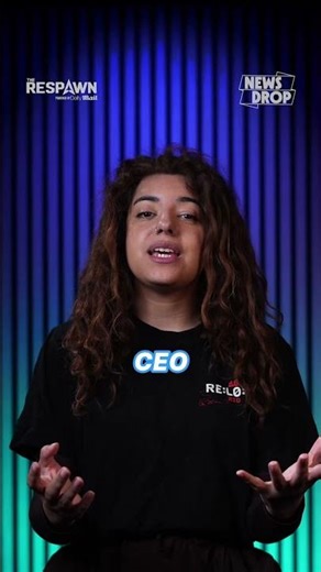 GTA 6 is still on track for a November release, according to Rockstar Games’ parent company Take-Two