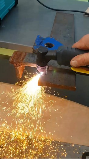 CUT-60 PLASMA CUTTER - IN-BUILT COMPRESSOR MMA/ARC WELDING MACHINE || PLASMA CUTTER MACHINE || PLASMA CUTTER WITH WELDING MACHINE Available on : AH Global Solutions . (Our Contact Number 📱: 91-9870585901, 9821394190) . (All India & Overseas Delivery Available) . #powertools #tools #construction #handtools #toolsofthetrade #dewalt #makita #cordlesstools #electrician #contractor #tool #drill #ingcoindia #meenabazaar #gbroaddelhi #machineshop #ingco #ingcoindia #ingcotools #weldingmachine #welding