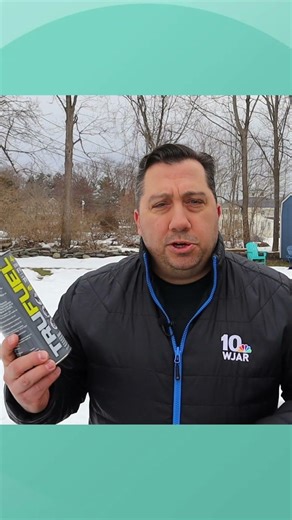 Snowblower Maintenance