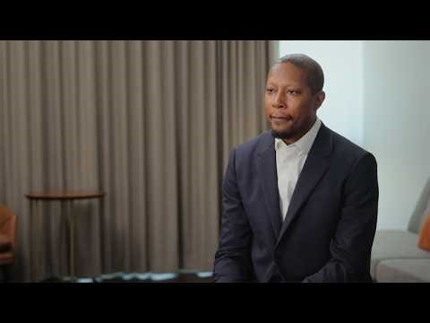 CALQUENCE® (acalabrutinib) LY-004, Including 3-Year Follow-Up Data — Dr Phillips, MD