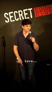 #Mocktheweek #comedian #standup #funny #comedy #ukcomedy | Matt Richardson
