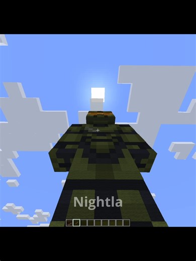 Best Minecraft Mods ☠️ Part 237 #minecraftmods