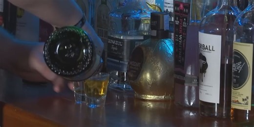 SC alcohol server training deadline extended, challenges remain