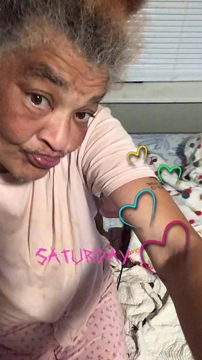 Anita Maynard on Reels