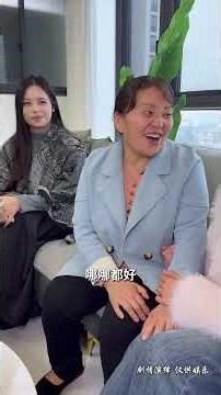 母亲的心愿…… #正能量剧情 #情感 #剧情 #万万没想到 #父母 #短剧