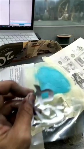 17K views · 85 reactions | Helmet painting Repaint helm #airbrush #repaint #airbrushhelm #helmet #helm #automotive #otomotif #world #asia | Dunia Zona otomotif | Facebook