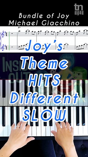 Theory Notes on TikTok