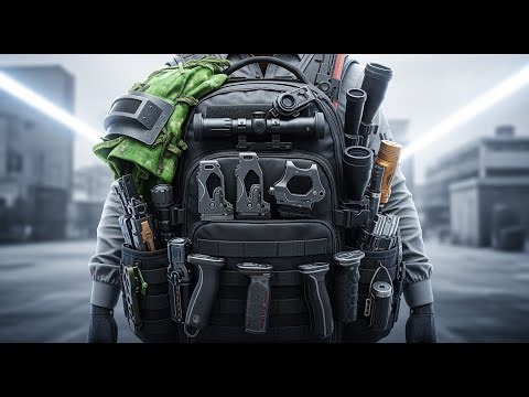 Mastering PUBG PC: Advanced Positional Play for Consistent Wins