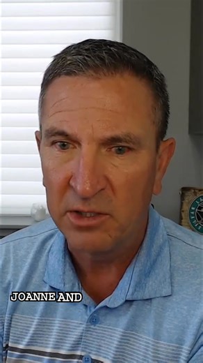 The video stresses that a client-first approach hinges on honesty, competency, and genuine care. Prioritizing these principles is vital for lasting success. It's about people, habits, and heart. #AuthenticLeadership #ClientFirst #Honesty #Competency #Care #BusinessPrinciples | BrickDriven Academy of Real Estate