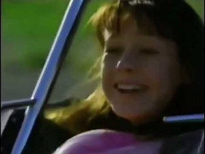 Right On Track (2003) - T.V. Movie Trailer