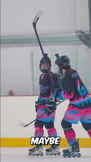 I got the latest ‘chirp’ software update 🤣