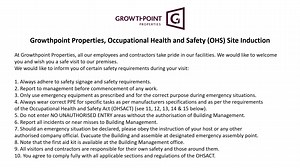 Contractors Induction.mp4