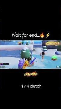 The Future of Gaming: 10 Trends You NEED to Know!!augmented reality, mixed reality, gaming!!!