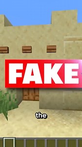 161K views · 2K reactions | Minecraft's Secret Rooms | PrestonPlayz | Facebook