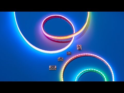 #NewProducts 9/25/2024 Feat. @Adafruit #MEMS I2S MEMS Microphone Breakout - ICS-43434