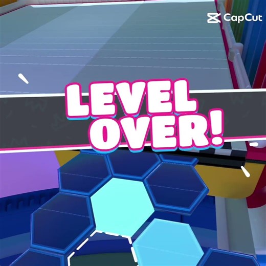 I won on hyperdrive heros in fall guys! #gaming #fallguys #fonkmusic #battleroyalegame #edit #yt #ws