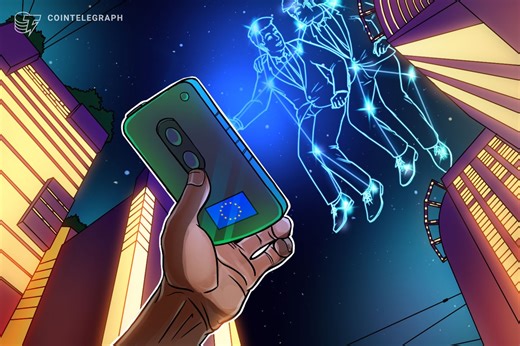 Gemini Launches Crypto Staking And Derivatives In Europe