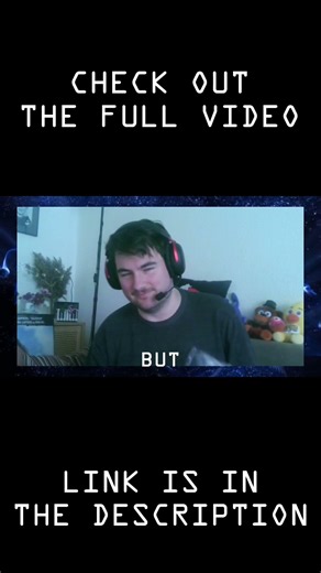 Really Hated Springtrap? (Testing YT Shorts) #fivenightsatfreddys#fnaf#keangames#hexplushie#dawko