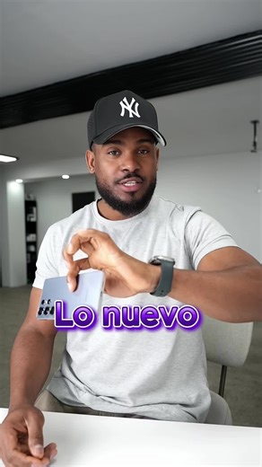 Descubre lo Inesperado en Galaxy S26 Ultra