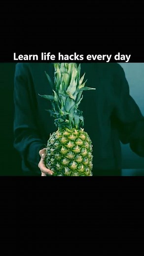 #laifehacks #ifehacks