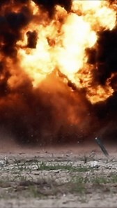 23K views · 202 reactions | Combat engineers from 16th Engineer...