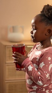 Made for real life (and real messes), our couch covers offer a snug, stylish fit that defends against dirt, scratches, and spills 💖 Browse the collection 🛒🔗: https://ow.ly/h8mq50WleQm #ForTheHomeYouLove #homechoice #homechoiceCouchCovers | homechoice sales