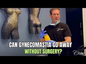 Gynecomastia Solutions Chest Exercises, Diet & Exercise