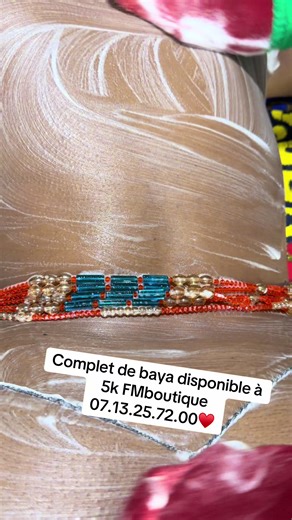 Vidéos de FADIKA MASSANDJÉ (@massandjefadika27) avec son original - Focho LPK Design