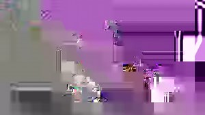 66 reactions · 8 comments | فرّحها في عيد الأم السنة دي مع كارت...