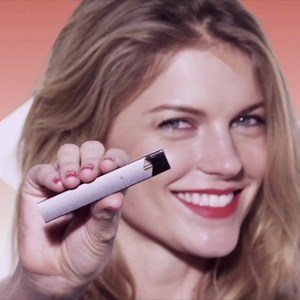 66K views · 11 reactions | The states claim the nation's largest e-cigarrette maker's early ads contributed to a youth vaping epidemic  | AOL | Facebook