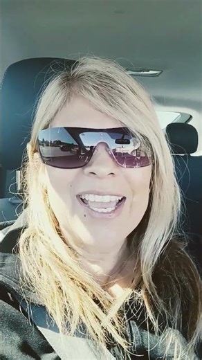 Harna scam be careful