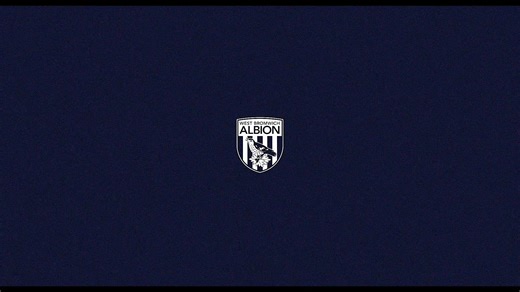 14K views · 409 reactions | We all love football, and football is for all. We value your tremendous support, but please make sure you don't cross the line. 懶 | West Bromwich Albion | Facebook