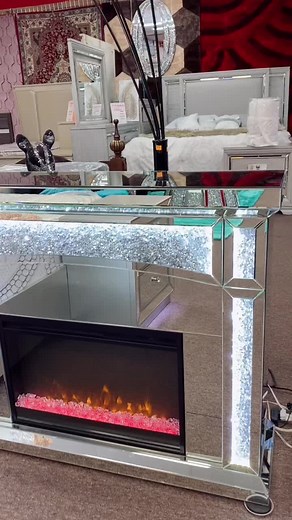 #topdeals #1 #fyp #fypシ #HotwireHotelGoals #TakisTransformation #اكبلسور20٢١🏃🏼🏃🏼 #TakisTransformation #indianapolis