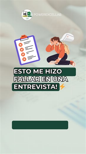 🔥 ¿Quieres dominar TODOS los secretos de Excel? Mi curso "𝗘𝘅𝗰𝗲𝗹 𝗱𝗲 𝗖𝗲𝗿𝗼 𝗮 𝗘𝘅𝗽𝗲𝗿𝘁𝗼" te enseña: . ✅ Funciones esenciales y avanzadas ✅ Gráficos profesionales que impresionan ✅ Atajos que te ahorran horas de trabajo ✅ Excel financiero ✅ Dashboards automáticos ✅ Macros y VBA . 💬 ¡Comenta "𝗘𝗫𝗖𝗘𝗟" y te envío por DM: 🎁 5 BONOS GRATIS 📚 Temario completo del curso 💰 Descuento exclusivo para seguidores 🔗 ¡Conviértete en el experto! Link en mi bio . #excel #exceltips #aprender