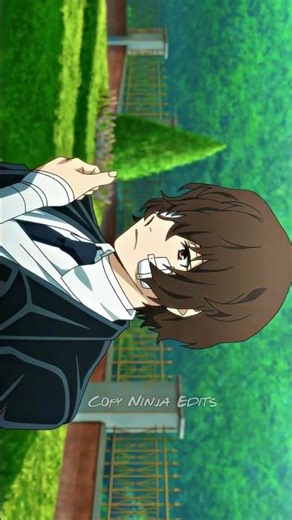 Anime edits | best edits | daily edits | demon slayer edits #anime #edit #shorts