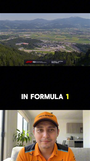 Formula 1 Practice 2 Austria: Key Highlights and What to Watch