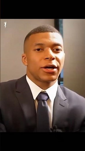 the bappe still got no turns✌️✌️ im slowly becoming a google letter pfp channel